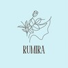 ルミラ(RUMIRA)のお店ロゴ