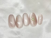 キャンアイドレッシー 下赤塚店/トレンドプラス