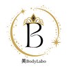 ビボディラボ 海老名店(美Body Labo)のお店ロゴ