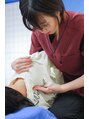 クオリア整骨院 【肩こり/腰痛/産後骨盤矯正/整体/小顔矯正/船橋/マッサージ】
