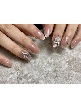 シンプル系（オフィス・日常）が得意