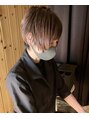ジースパ(G SPA) 海野 