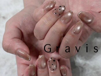 定額コース*担当RYO