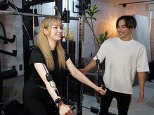 スポログ(Spolog)
