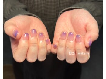 アイラ(ayla)/lavender