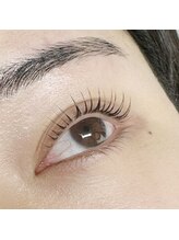 カルペディエム(Carpe diem)/