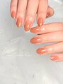 ロゼ(Rose)/nail salon Rose【ネイルサロンロゼ】