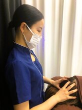 サロンドループ(salon de LOOP)&nbsp;NISHINO 