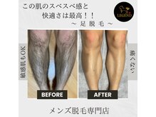 レジェンド 鹿児島店