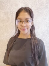 うたたね 恵比寿&nbsp;叶 