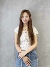マーブルトウキョウネオリーブ(marbles tokyo neolive) 田中 亜弥