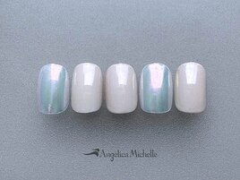 定額・シンプルアートコース