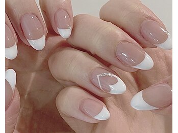 シエル(Ciel)/90min design