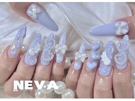 持ち込み 長さだし パラジェル