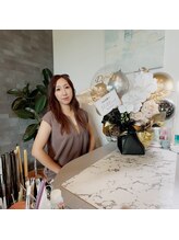 デフィ(Defi)&nbsp;Ri ka