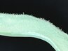 【新規】夏季限定！ワックス脱毛&毛穴洗浄　マッサージ15分込　通常15400円