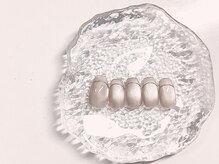 ブルーデイジー(Blue Daisy)/定額Bコース☆