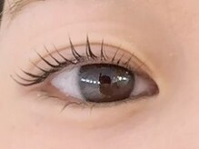 デジール/次世代パーマ上