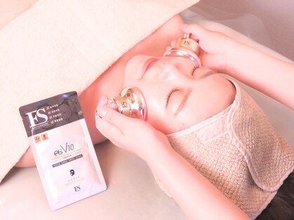 ピナリ(PINARI)の写真