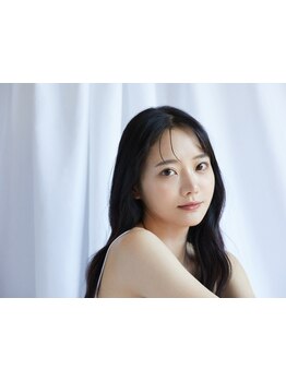 美白ケアをしたい