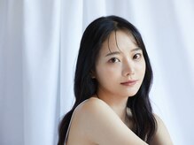 アイケアー(EYE CARE)