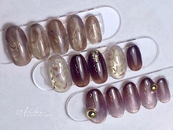 デザインアート