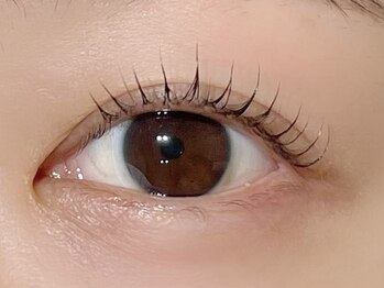 プラスエリマ 四日市(Plus Elima)/ラッシュリフト 四日市