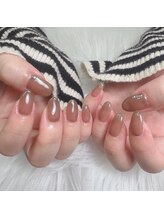 グリッター(Glitter)/定額A