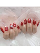 ソレイユ(soleil)/フルデザイン