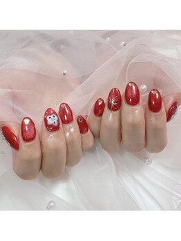 ソレイユ(soleil)/フルデザイン