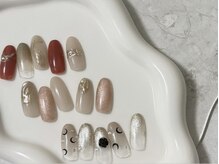 リベルテ(liberte)/