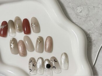 リベルテ(liberte)/