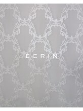 エクラン バイ アイネイルエム(ECRIN by.eyenailm) RIO