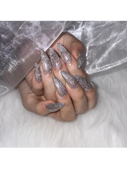 サボテン/マグフラッシュ