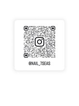 セブンシーズ(7sea's)&nbsp;Insta gram