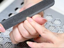 ネイルサロン ブリエ(briller)