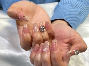 ルアナ 心斎橋(Luana)/