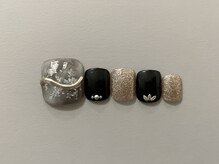 エルピア(Elpia)/フット定額＊standardコース