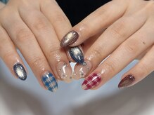 レピ(repi)/120分アート