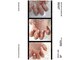 ネイル フライガール(nail FLY GIRL)の写真