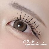 ユーアンドエム(U&M)