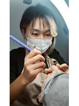 紬(tsumugi) ゆうこ