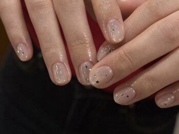 エティル(Etel atelier)/