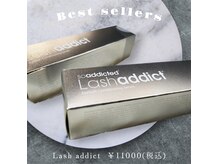 シエル(ciel.)の雰囲気（正規取扱店、商品ご購入のみでのご来店も可能です☆）