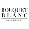 ブーケブラン 辻堂(BOUQUET BLANC)のお店ロゴ