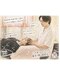フル(FURU)の写真/【大人気ご予約制限中】宇部市の予約の取れない整体salon/なぜご予約殺到するのかご来店してのお楽しみ♪