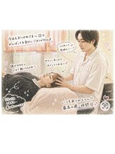 フル(FURU)