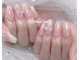 グロース(Gloss)の写真