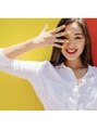 ヴァンネイルサロン 本厚木(VAN NAIL SALON)/Van Nail Salon本厚木店ー海老名店