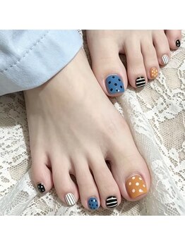ニナ(Nina)/